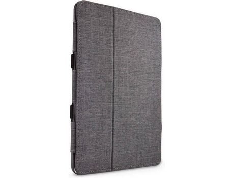 Funda Tablet Universal 10'' CASE LOGIC FSI-1095 Negro