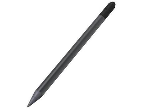 Lápiz Digital ZAGG Pro Stylus Negro