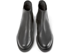 Botas de Mujer CAMPER Iman Negro (39)