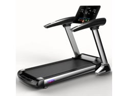 Cinta de Correr CLOVER FITNESS Inteligente A800 PRO