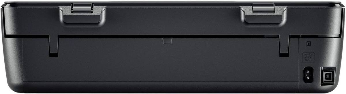 Impresora HP Envy 5010 (Multifunción - Inyección de Tinta - Wi-Fi)