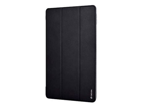 Carcasa para iPad Mini 2019 DEVIA TK27153 Negro