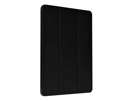 Carcasa para iPad 11 Pro 2021 DEVIA TK33987 Negro