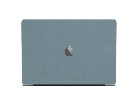 Carcasa para iPad Mini DEVIA TK31044 Multicolor