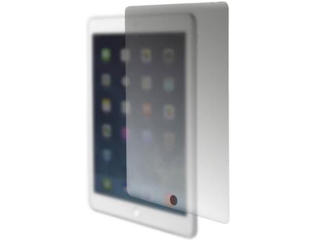 Protector de Pantalla Tablet 4SMARTS GLASS-4SMA-PRO105 (iPad Pro - 10.5'')