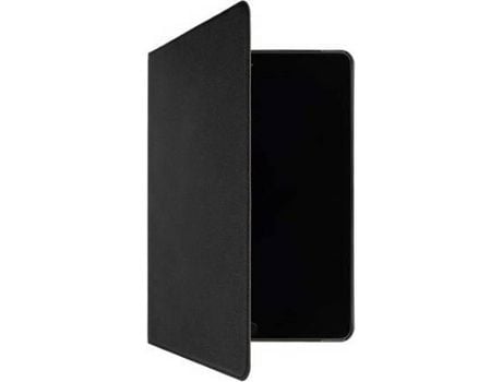 Funda Gecko Easy click negro para ipad 109 10.9 2022 v10t61c1