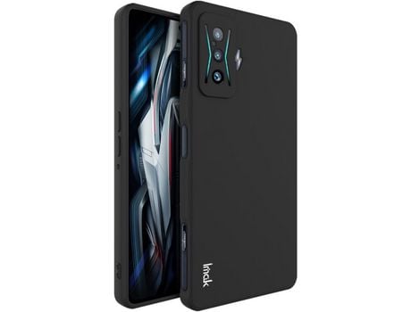 Cacasa para Xiaomi Redmi K50 Gaming IMAK