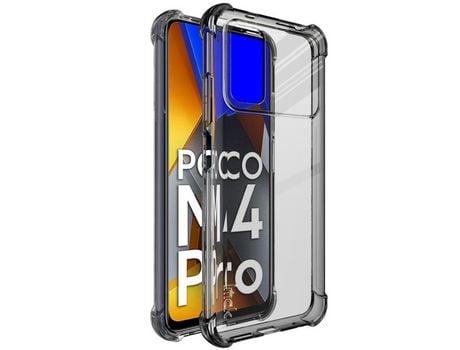 Cacasa para Xiaomi Poco M4 Pro IMAK