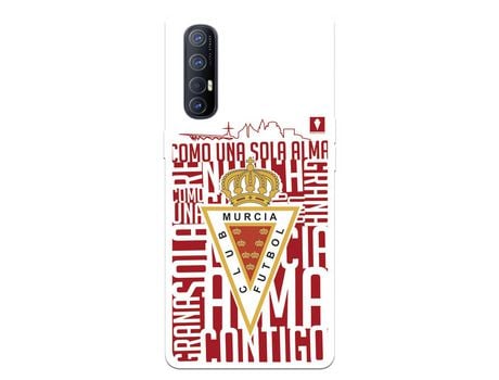 Funda para Oppo A9 2020 del Fútbol Club Oporto Escudo Rayas Azul y blanco -  Licencia Oficial Fútbol Club Oporto