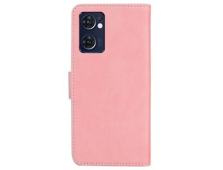 Carcasa para Oppo Reno7 5G (Global)/Find X5 Lite