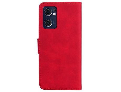 Carcasa para Oppo Reno7 5G (Global)/Find X5 Lite