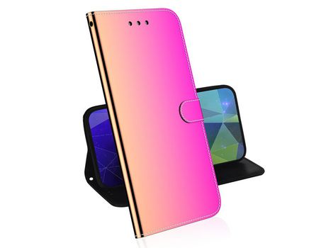 Carcasa para Oppo Reno7 5G (Global)/Find X5 Lite