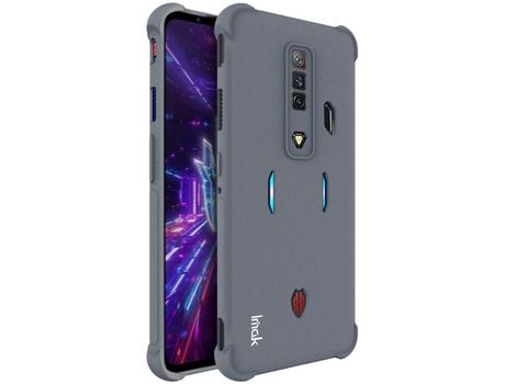 Carcasa para ZTE nubia Red Magic 7 IMAK