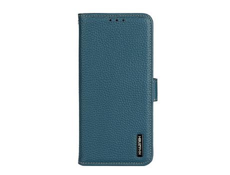 Carcasa para Oppo Reno7 5G (Global)/Find X5 Lite