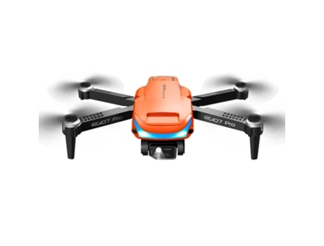 VPCOMERCIAL - Drone SEMD S-Wrj09 4K con Cámara HD Dupla