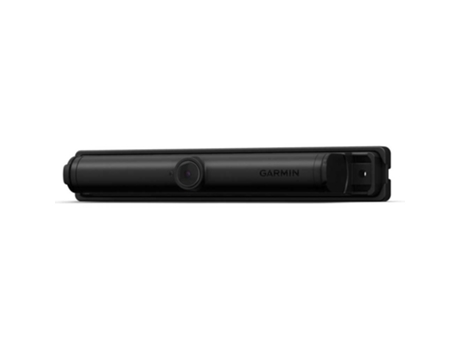 Action Cam GARMIN Bc com Suporte 40