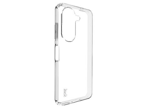 Carcasa para Asus Zenfone 9 IMAK Transparente