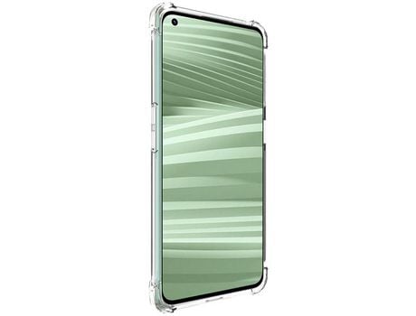 Carcasa para Realme GT2 Pro IMAK