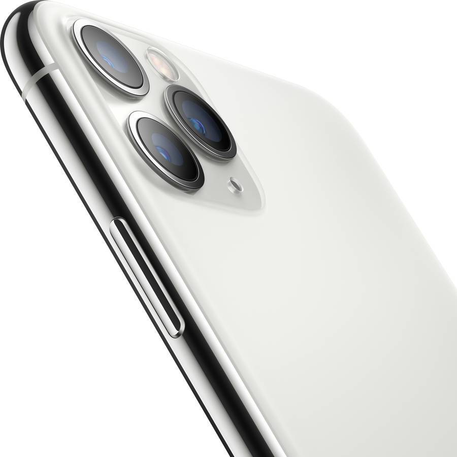 iPhone X APPLE (Reacondicionado Reuse Como Nuevo - 5.8'' - 64 GB - Gris)