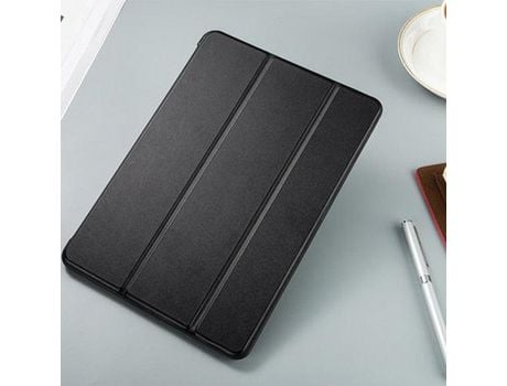 Funda para iPad Air 2 SLOWMOOSE Negro