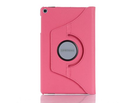 Funda para Tablet Samsung Galaxy Tab SLOWMOOSE Rosa