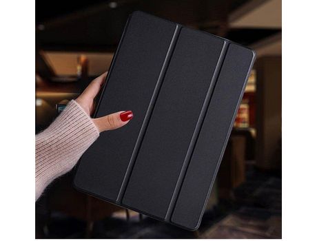 Funda para iPad Air SLOWMOOSE Negro