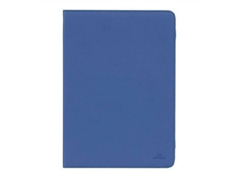 Funda para Tablet Universal 3217 10,1'' RIVACASE