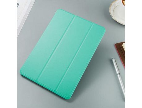 Funda para iPad Air 2 SLOWMOOSE Verde