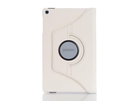 Funda para Tablet Samsung Galaxy Tab SLOWMOOSE Beige