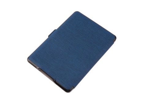 Funda para Universal SLOWMOOSE Azul