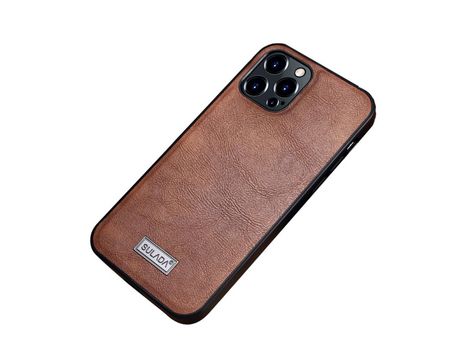 Funda para Oppo Reno6 HONGWE. Piel Sintética Verde