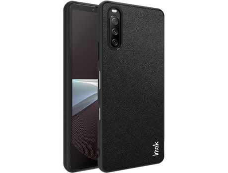 Carcasa para Sony Xperia 10 Iii IMAK