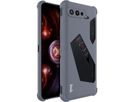 Carcasa para Asus rog phone 5 ultimate/5 pro IMAK