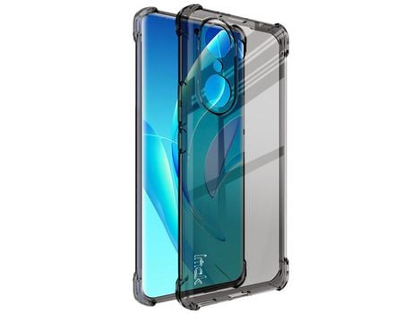 Carcasa para Honor 60 pro 5g IMAK