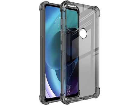 Carcasa para Motorola moto g71 5g IMAK