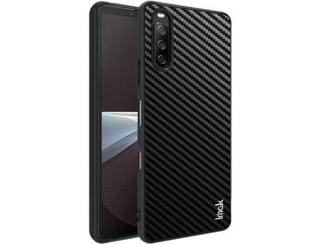 Carcasa para Sony Xperia 10 Iii IMAK