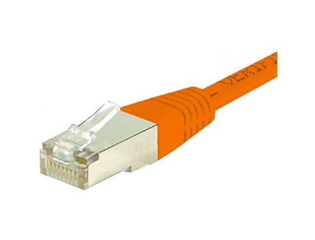 Cable CONNECT