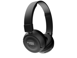 Jbl t450bt fnac