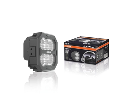 Faro Cube PX4500 WIDE OSRAM