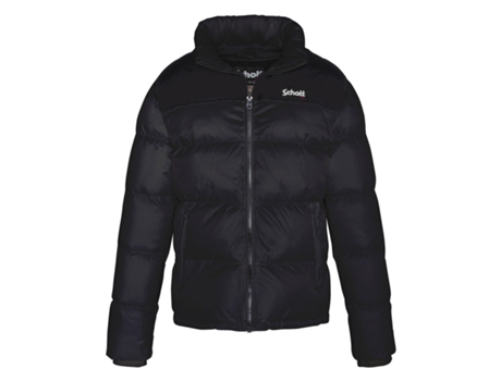 Chaqueta SCHOTT Hombre (Multicolor - L)