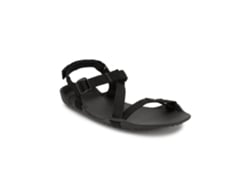 Sandalias de Mujer XERO SHOES Trek Negro (40.5)