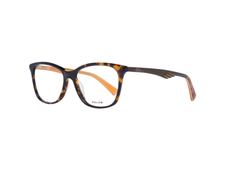 Montura de Gafas Mujer Police VPL502N 520722