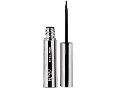 Eyeliner AUSTRALIAN GOLD Raysistant Water Resistant