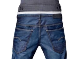 GSTAR G-Star Arc 3D Slim Jeans