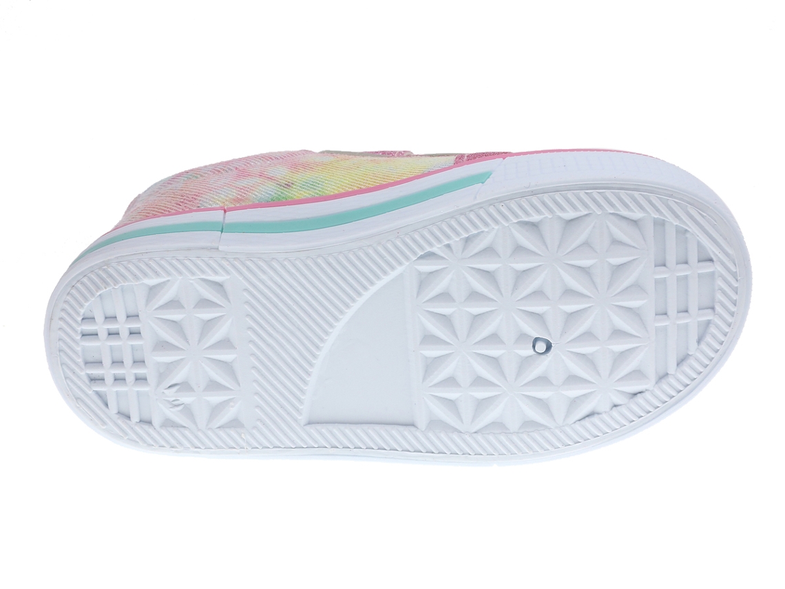 Zapatillas discount beppi mujer