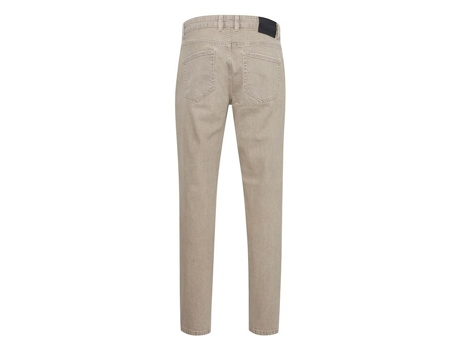 Pantalones Vaqueros para Hombre CASUAL FRIDAY (32x34 - Multicolor)