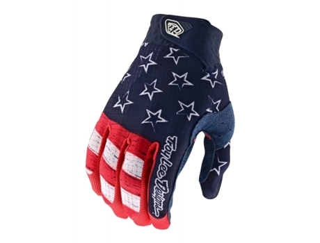 Guantes para niños TROY LEE DESIGNS Air Citizen L