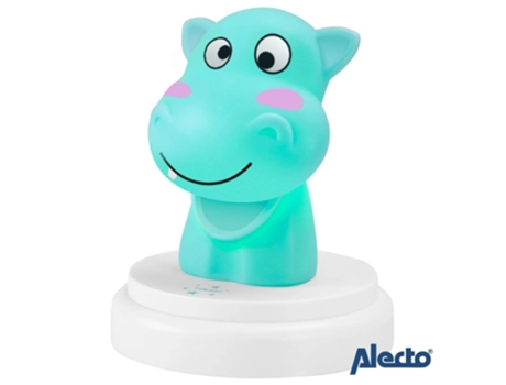 Aleto Hippo Presence Light