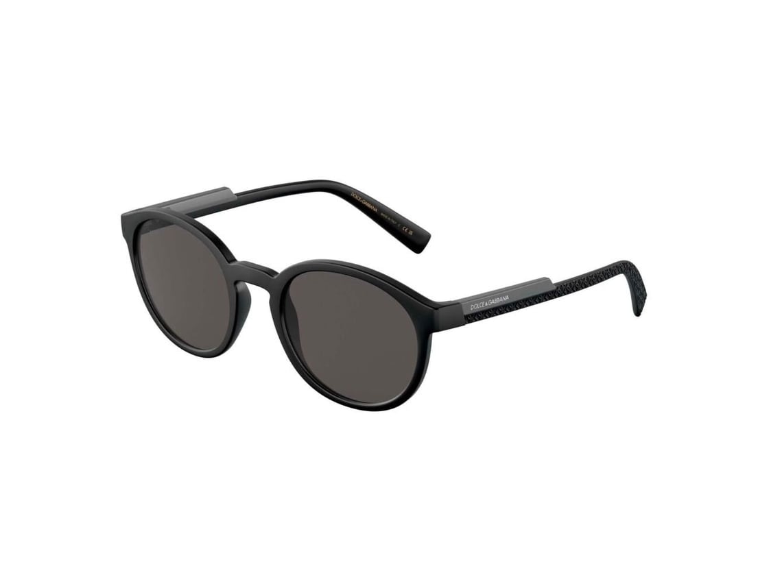 Gafas dg mujer hot sale