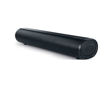 Soundbar MUSE - M1580Sbt musa